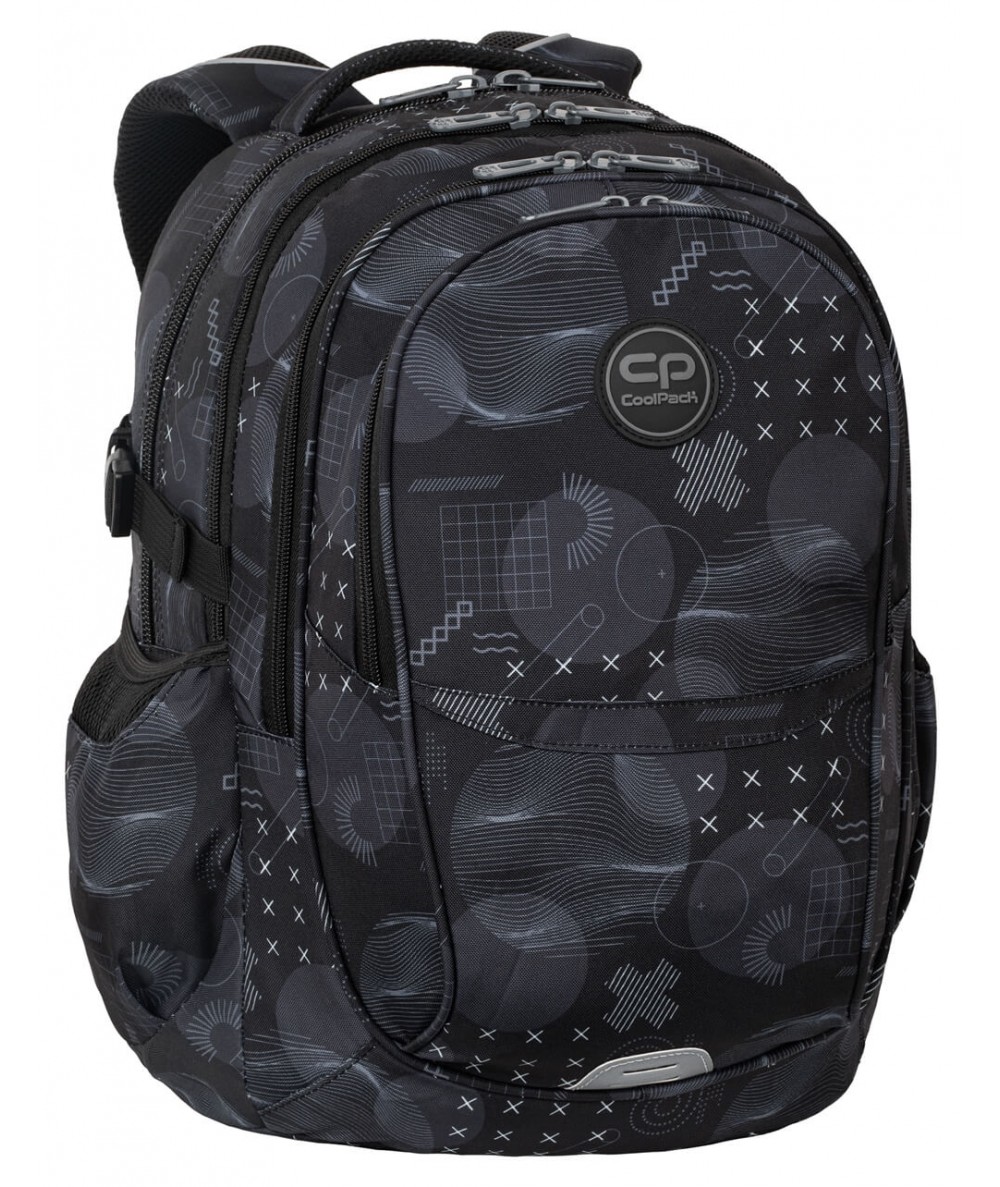 coolpack-plecak-027vvo-1.jpg