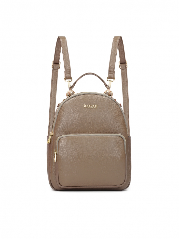 kazar-plecak-192mqx-1.jpg