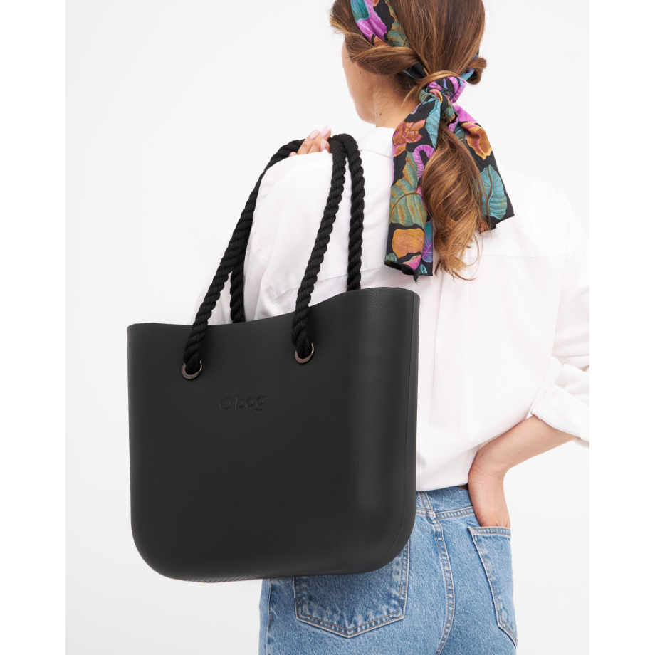 o-bag-torebka-699ywl-1.jpg