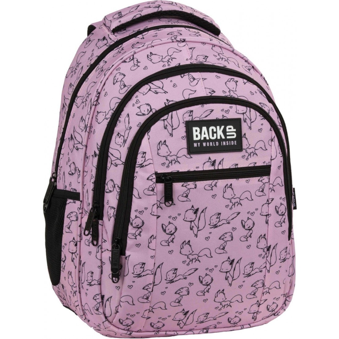 plecak-do-szkoly-574gwl.jpg