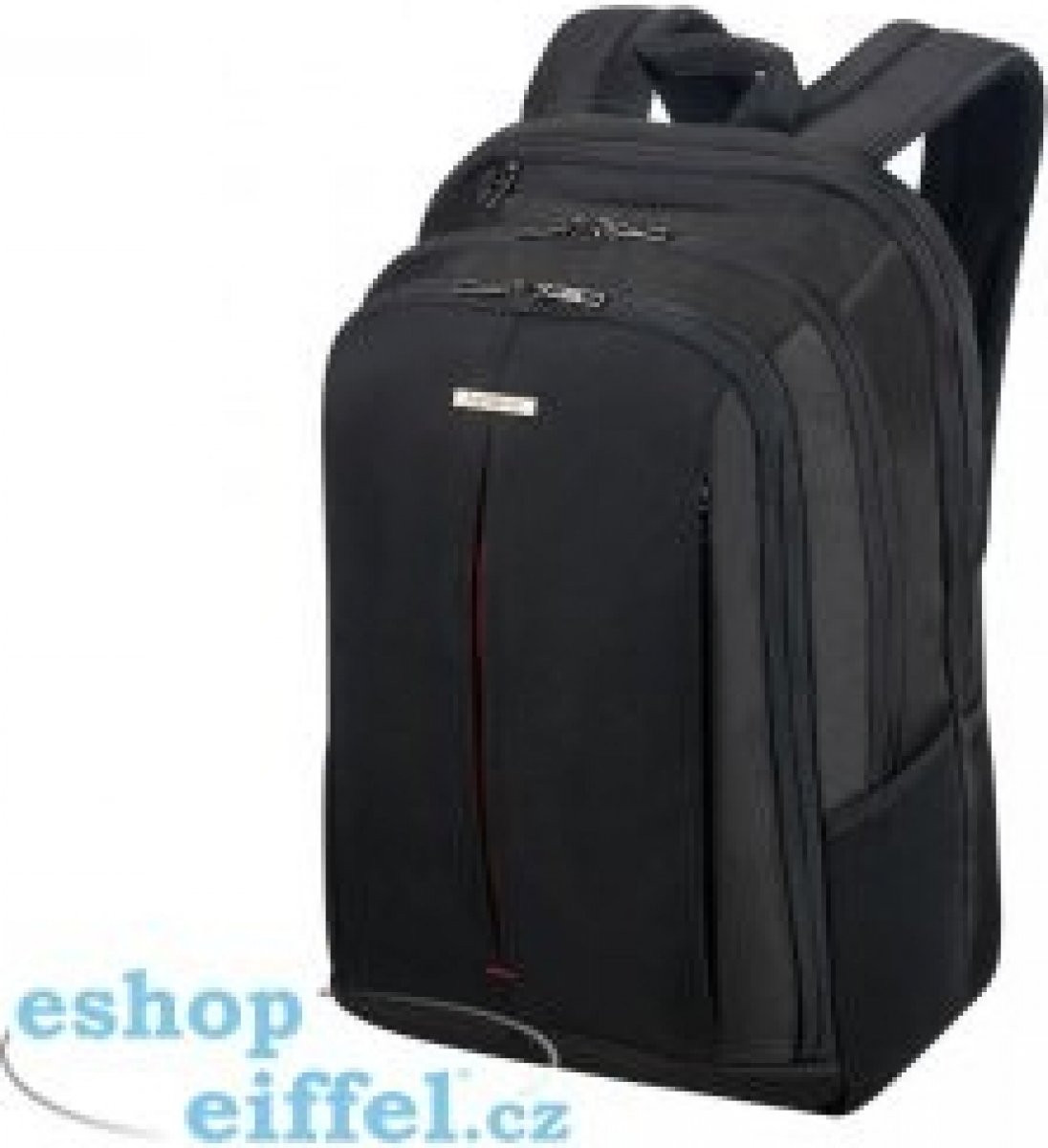 plecak-samsonite-647yig-1.jpg