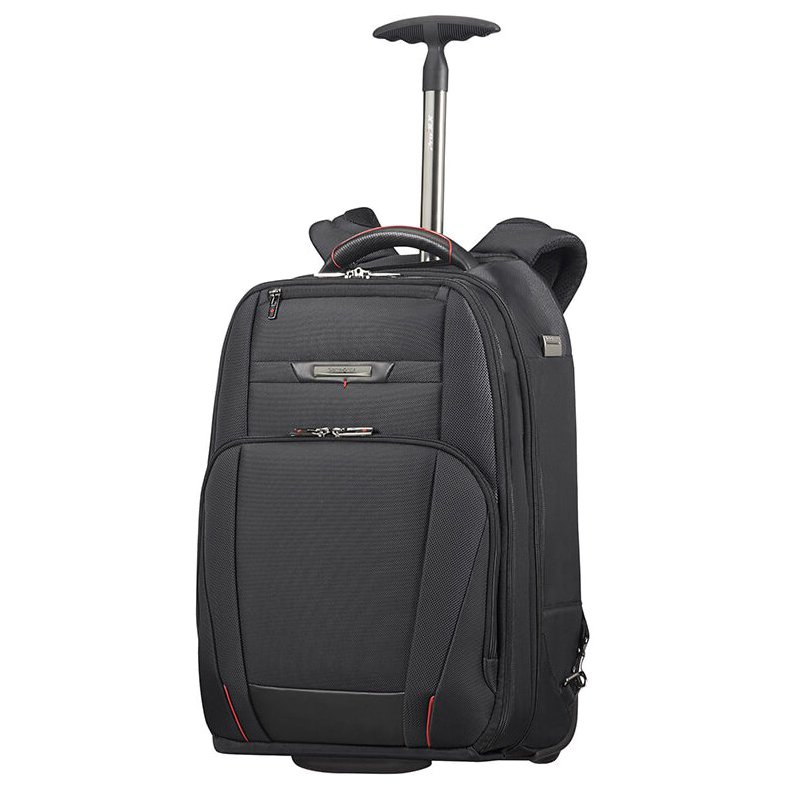 plecak-samsonite-681ezk-1.jpg