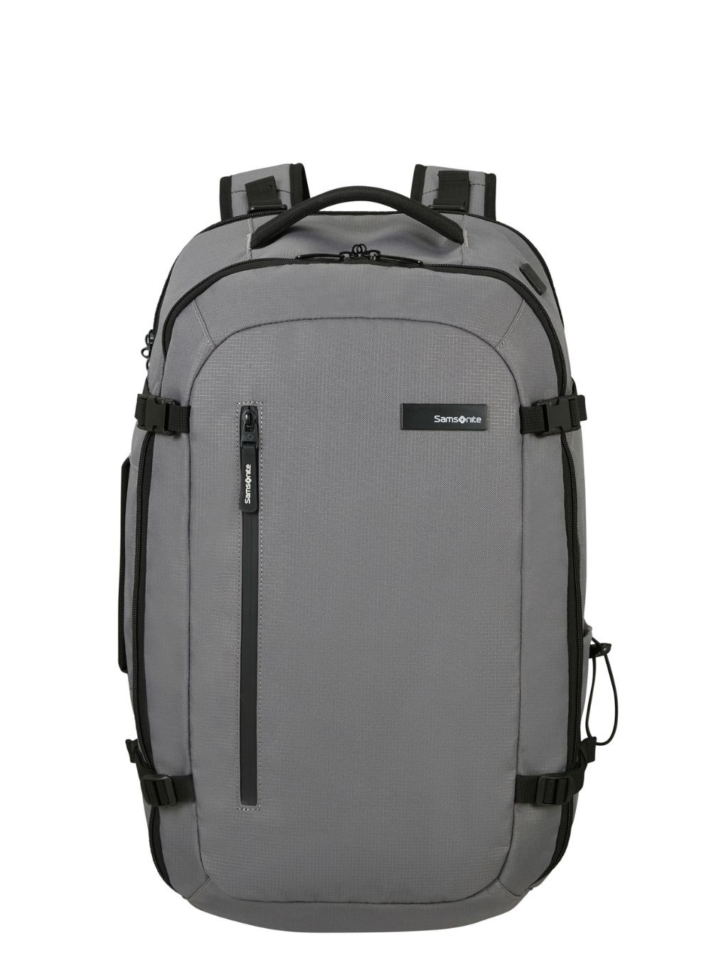 samsonite-plecak-564utl-1.jpg