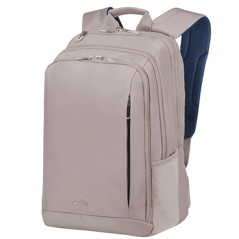 samsonite-plecak-638pjx-1.jpg