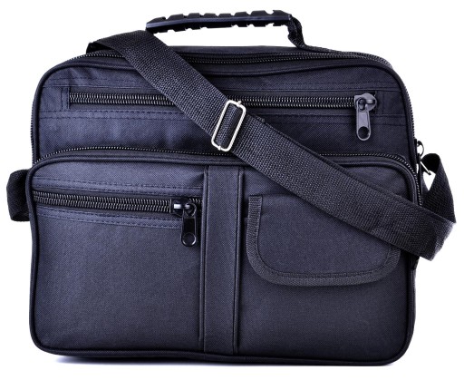 torby-meskie-na-ramie-175eno.jpg