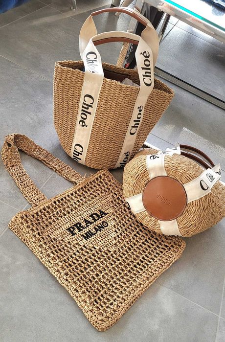 torebka-chloe-186aie-1.jpg