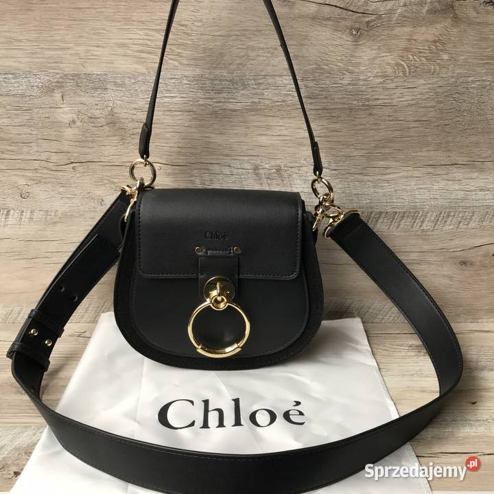 torebka-chloe-829tii-1.jpg
