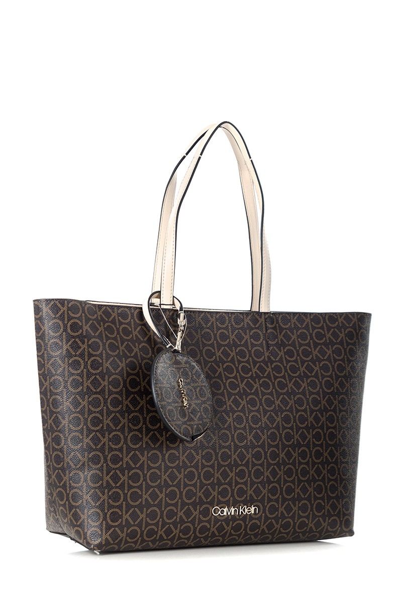 torebka-ck-851yle-1.jpg
