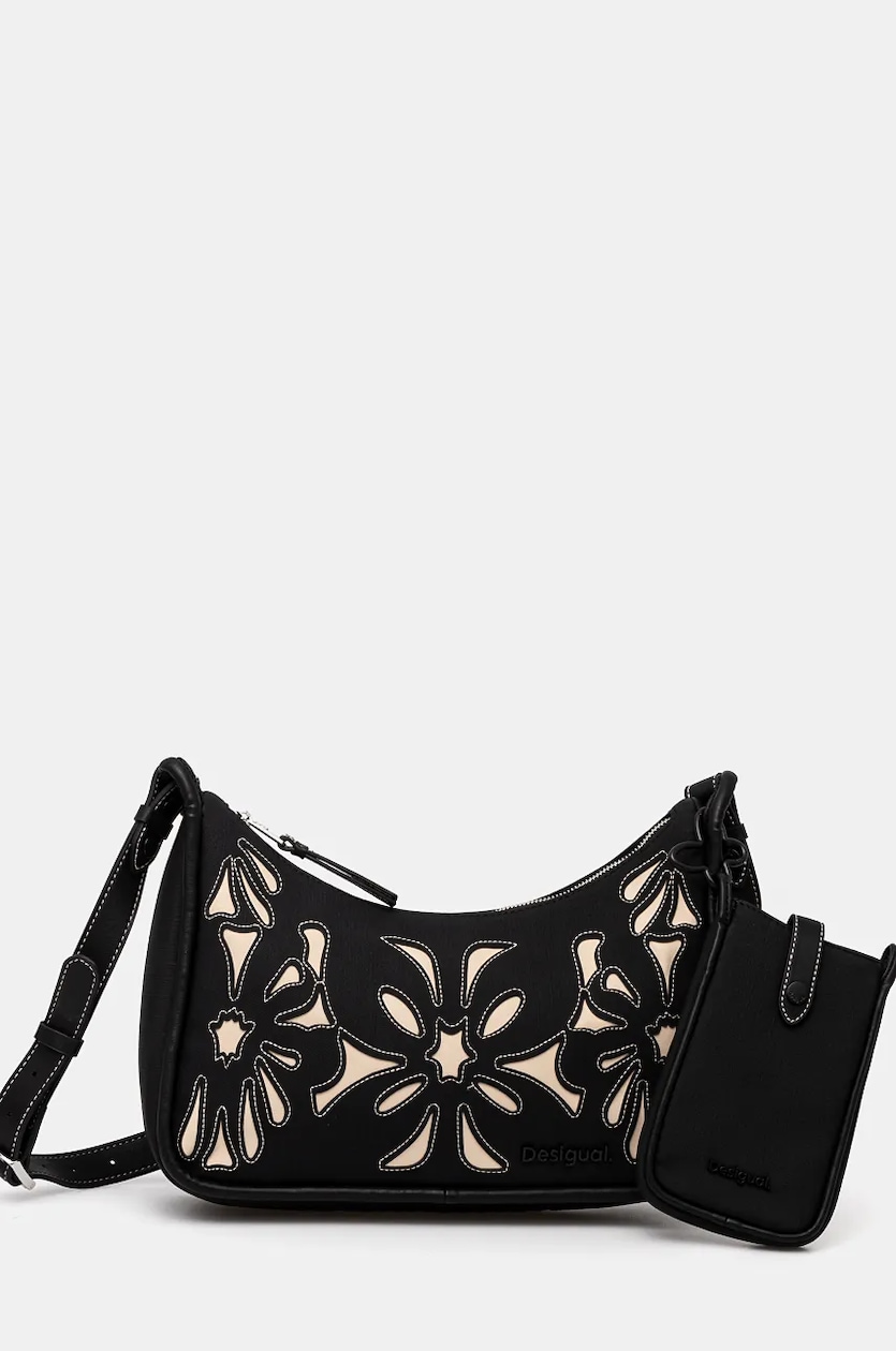 torebka-desigual-275vdh-1.jpg