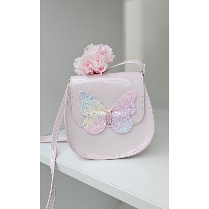 torebka-dla-dziewczynki-978tou-1.jpg